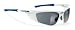Rudy Project Zyon Sailing WhitePearl Imp.X Pol.Ph.Grey SN228624A