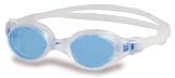 Speedo Pacific Storm Swimming Goggles - Adults Speedo Pacific Storm Swimming Goggles - Adults