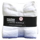 ���i�̏ڍ�