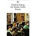 Die acht Gr��ten