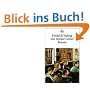 Der Sch�ler Gerber: Roman (Fiction, Poetry & Drama)