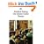 Der Sch�ler Gerber: Roman (Fiction, Poetry & Drama)