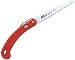 ARS Pruning Folding Turbocut Saw with 5-3/4-Inch Blade SA-21ODX