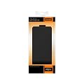 ���C�E�A�E�g iPhone4�p�t���b�v�^�C�v���U�[�W���P�b�g_�u���b�NRT-P3LC1/B