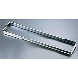 �}�g�t�@ �p�t���[��371841 350�~110mm