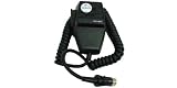 Accessories Unlimited 325-505 5 Pin Din Dynamic CB Mic for Realistic Radios
