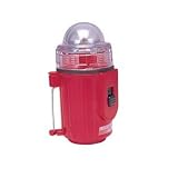 Grabber Outdoors Emergency Strobe