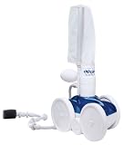 Polaris Vac-Sweep 280 F5 Pressure-Side Automatic In-Ground Pool Cleaner