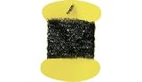 Search : Fishing: Jay Fair Shuck Material
