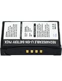 Vehicle Navigation System