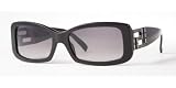 Versace - Versace VE 4111 B sunglasses