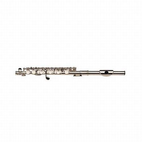 Gemeinhardt Model 4SP Piccolo
