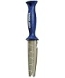 Ames True Temper Seven in One Planter's Buddy Garden Multi-Tool #2500800