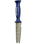 Ames True Temper Seven in One Planter's Buddy Garden Multi-Tool 2500800