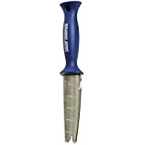 Ames True Temper Seven in One Planter's Buddy Garden Multi-Tool 2500800