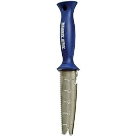 Ames True Temper Seven in One Planter