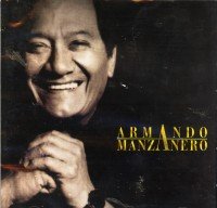 Armando Manzanero - Hoy No - Zortam Music