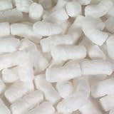 SHP12BNUTS - Biodegradable Loose Fill, 12 Cubic Feet