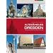 Altes & Neues Dresden: 100 Bauwerke erz�hlen Geschichten einer Stadt