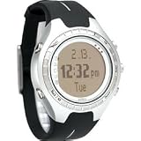 Suunto G6 Watch