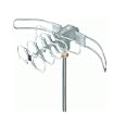 Outdoor Antenna Motor Rotor HD 2805