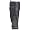 FIRETRAP Womens Geller