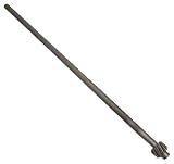 MTD 738-0919A Steering Shaft