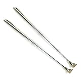 Telescoping Back Scratcher, 2 PACK Telescoping Back Scratcher, 2 PACK
