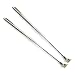 Telescoping Back Scratcher, 2 PACK