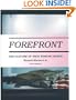 Forefront