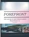 Forefront: The Culture of Shop Window Design