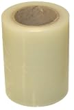 6 x 150' Clear MASKING/TRANSFER FILM-Frisket-Airbrush