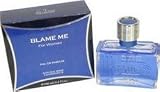Blame Me 100ml Women's Perfume