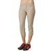Dickies Girl Juniors' 5-Pocket Capri Pant