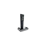 Philips ID9371B/05 Cordless Telephone - Answer Machine .(N/B)