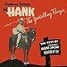 Wanderin On: The Best of the Yodeling Ranger