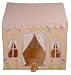 Toys : Small Butterfly cottage
