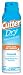 Cutter Dry Insect Repellent, 4-Ounce