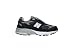 New Balance MR993 Men's Running Sneakers Style# MR993-BGW