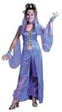 Dreamy GENIE, PLUS-SIZE