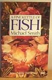 A fine kettle of fish
