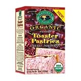 Mestemacher Bread Whole Rye with Museli Bread 17.6 oz. (Pack of 12)
