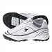 Diadora Child Strike TF White/Black 1