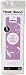 Heavy Weight Iron-On Fusible Interfacing- 20 Inch W x 1yd