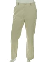 INC International Concepts London Standard Fit Pants