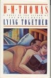 Lying together