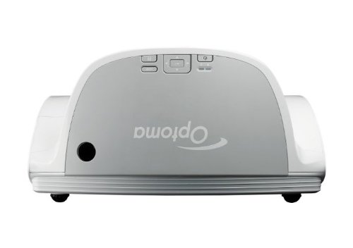 Imagen 1 de Optoma EX665UT