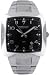 Kenneth Cole Men's Steel Watch KC3611