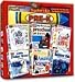 DK Teacher's Pet Pre-K Software Bundle