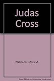 Judas cross